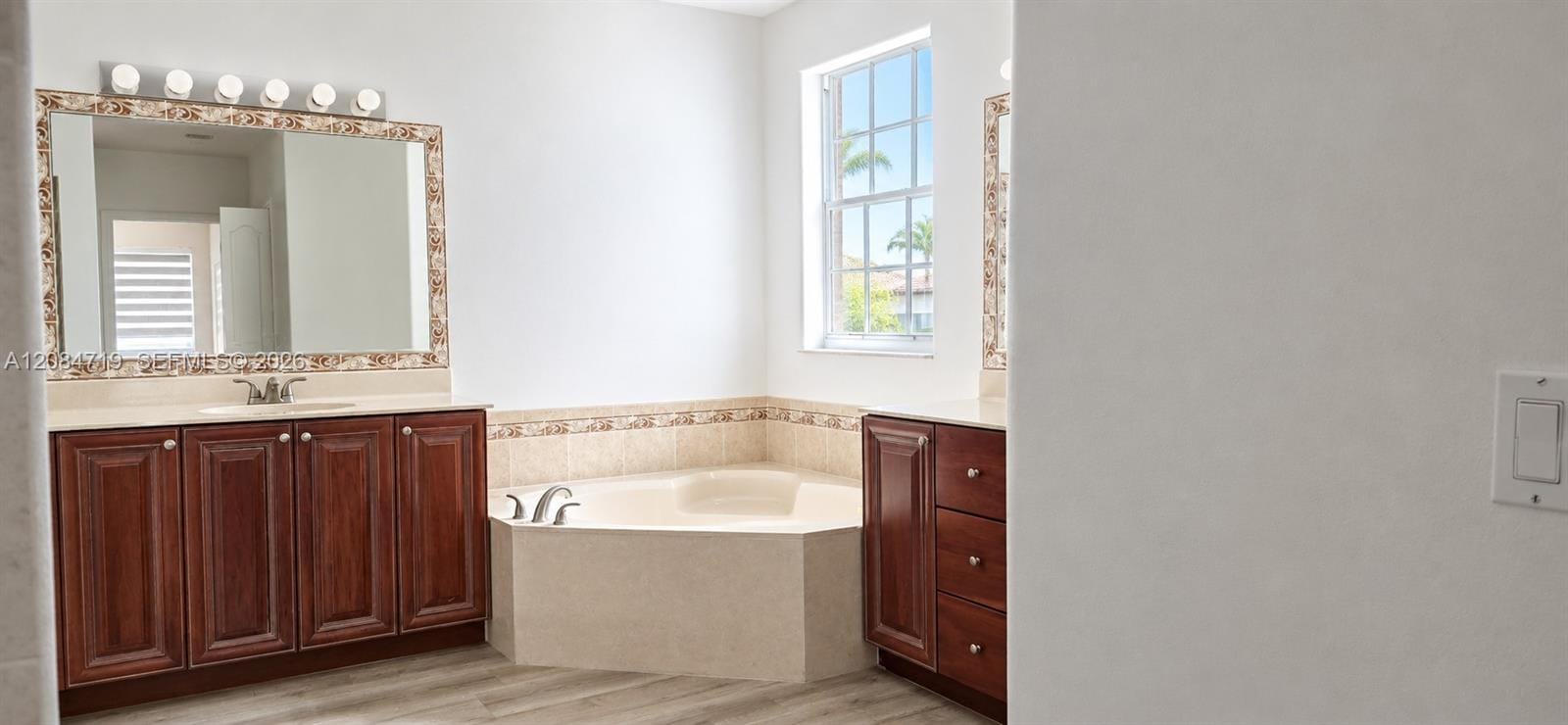 3670 SW 154th Court, Miami, FL 33185 photo 14