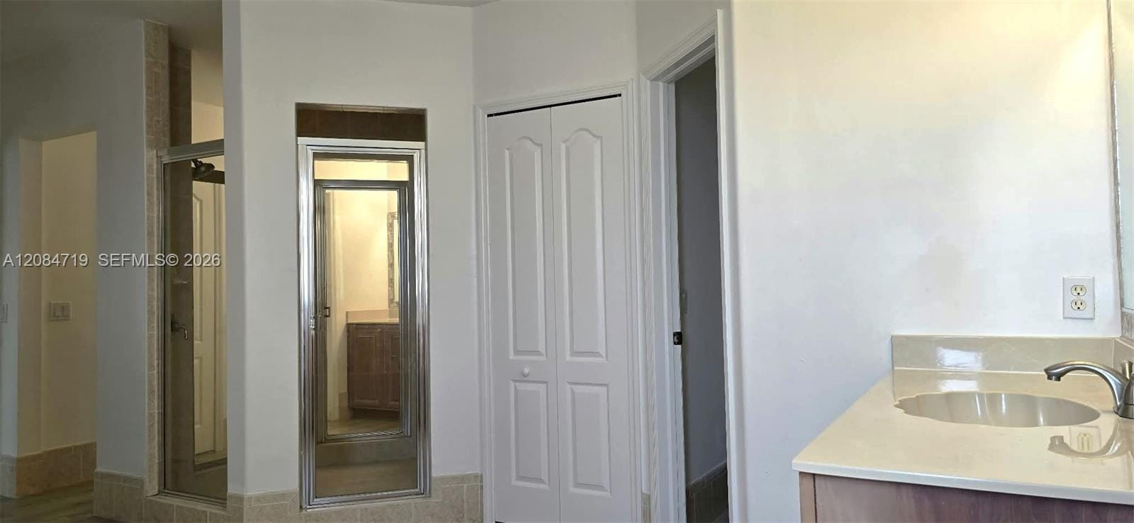 3670 SW 154th Court, Miami, FL 33185 photo 16