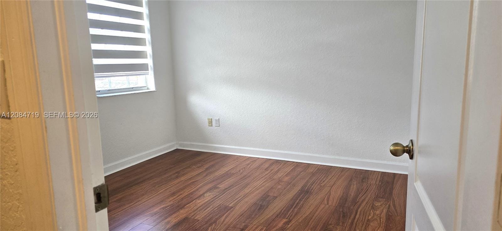 3670 SW 154th Court, Miami, FL 33185 photo 17
