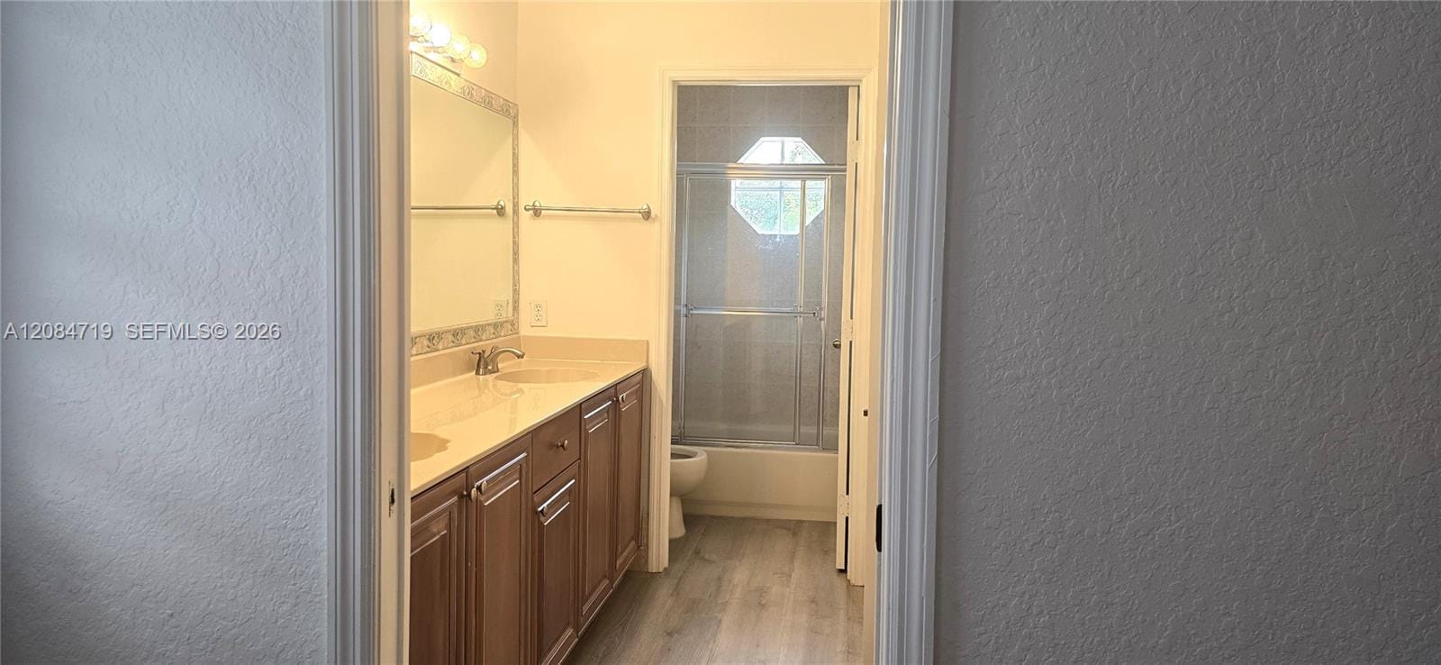 3670 SW 154th Court, Miami, FL 33185 photo 20