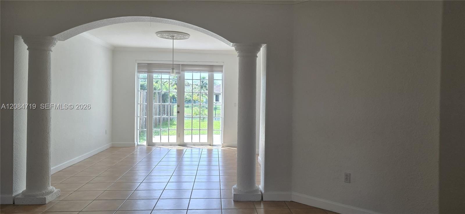 3670 SW 154th Court — photo 3