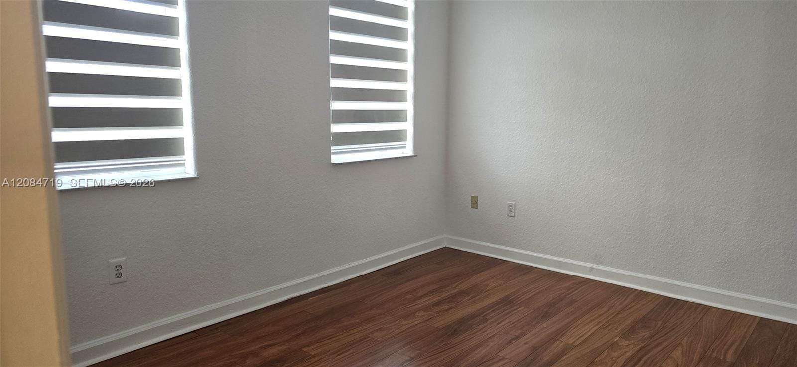 3670 SW 154th Court, Miami, FL 33185 photo 21