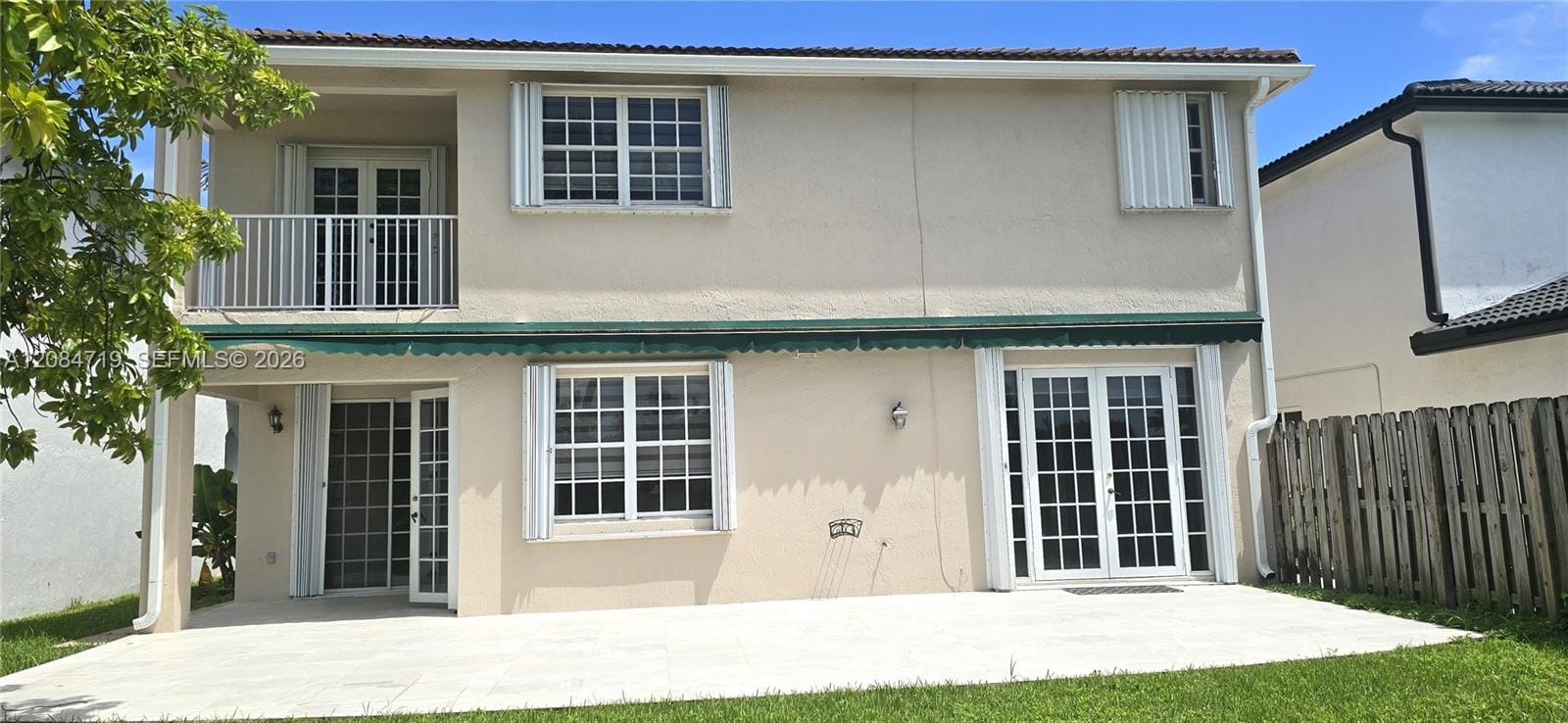 3670 SW 154th Court, Miami, FL 33185 photo 22