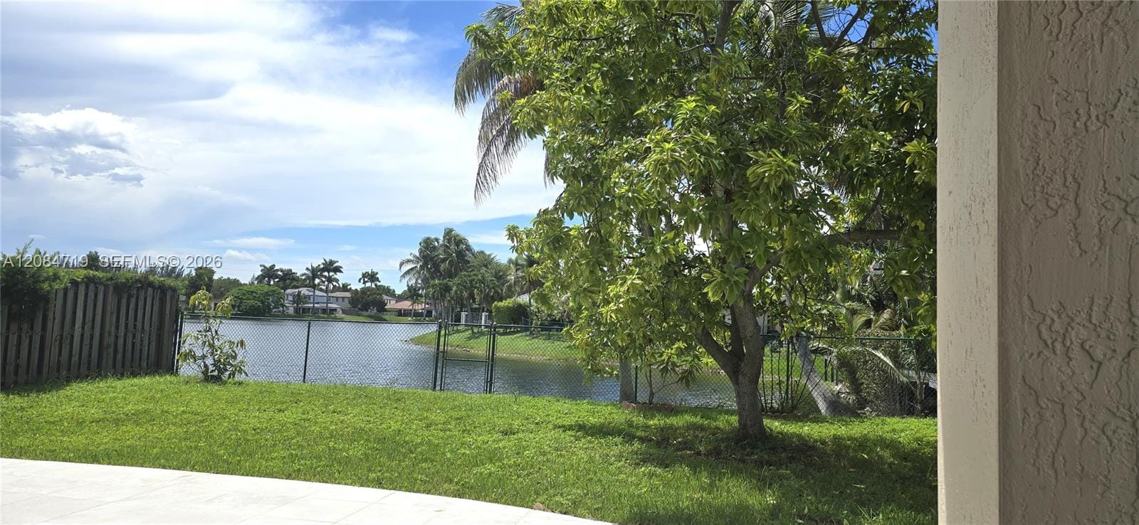 3670 SW 154th Court, Miami, FL 33185 photo 23