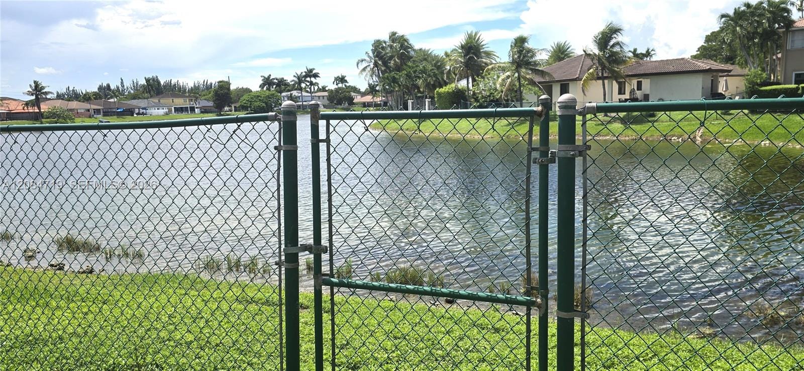 3670 SW 154th Court, Miami, FL 33185 photo 24