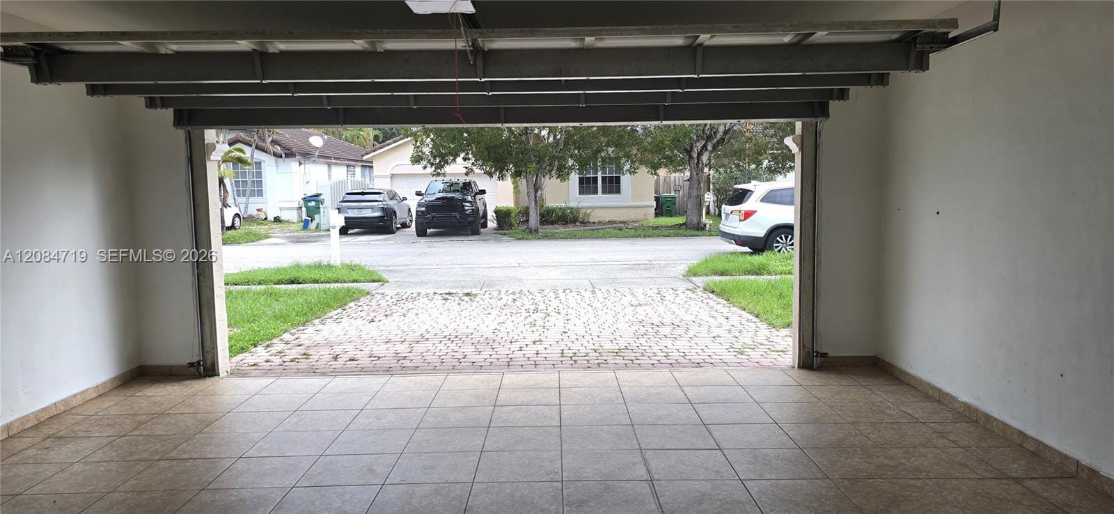 3670 SW 154th Court, Miami, FL 33185 photo 25