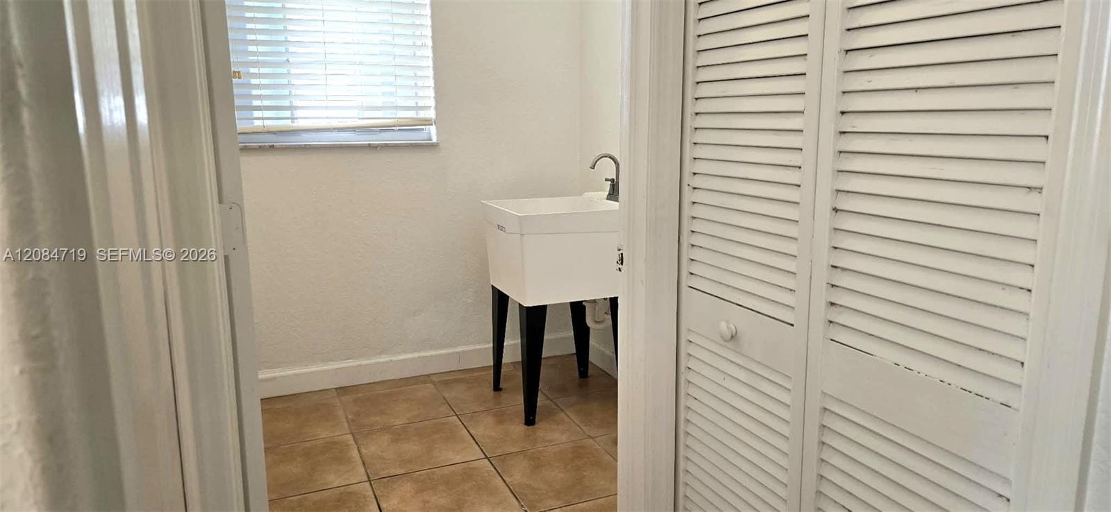 3670 SW 154th Court, Miami, FL 33185 photo 26
