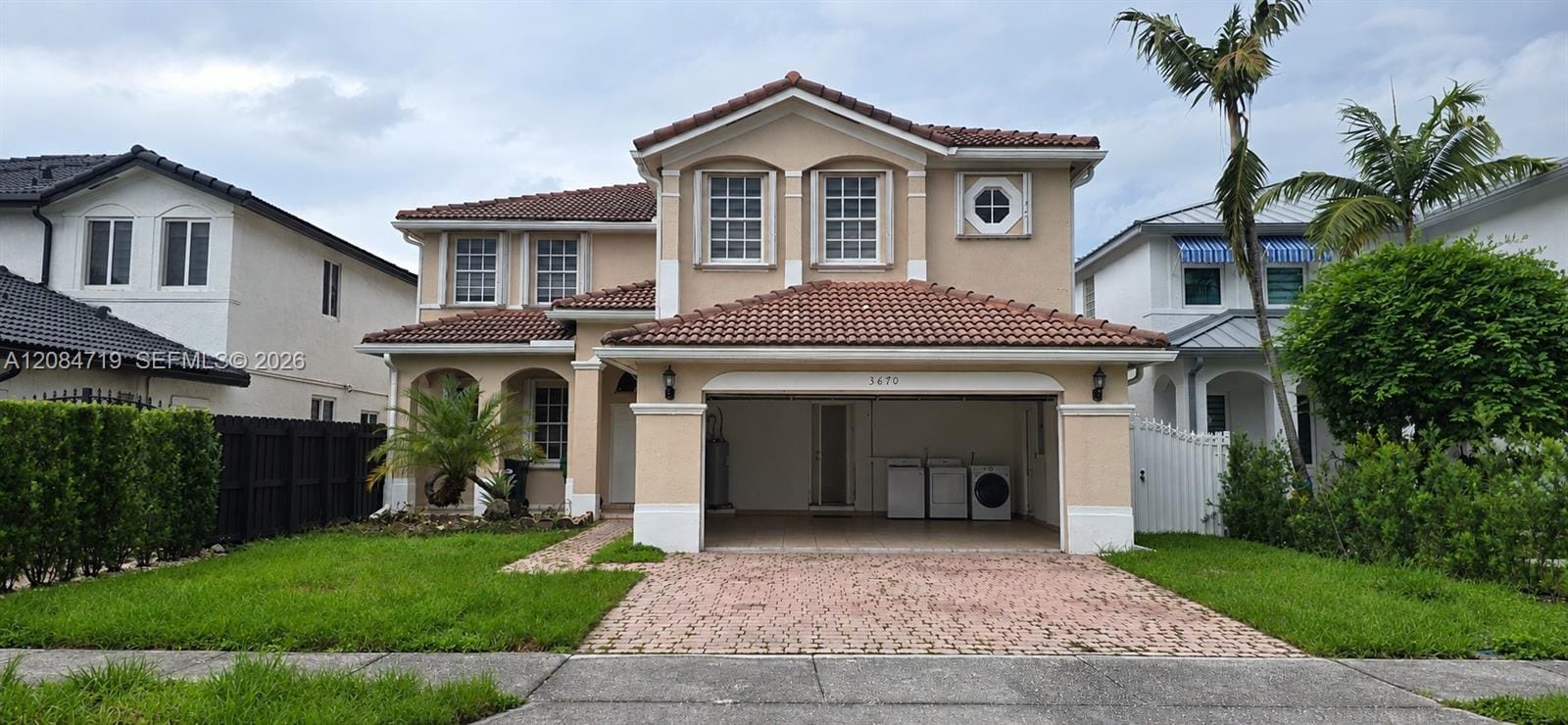 3670 SW 154th Court, Miami, FL 33185 photo 27