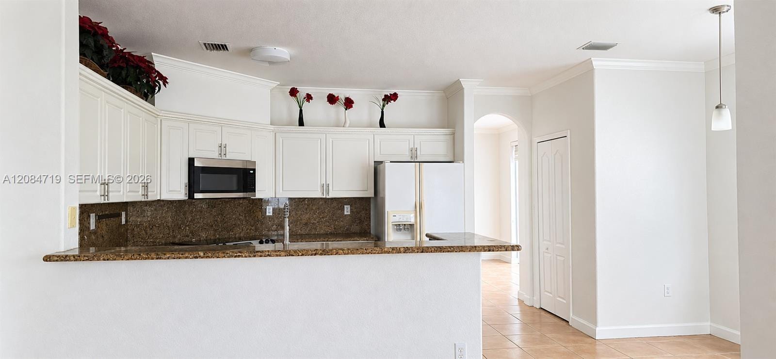 3670 SW 154th Court — photo 4