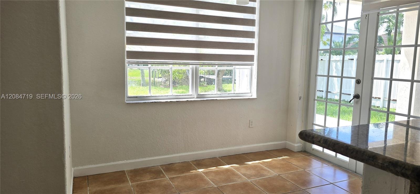 3670 SW 154th Court — photo 5