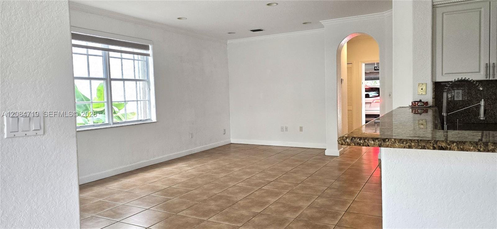 3670 SW 154th Court — photo 7