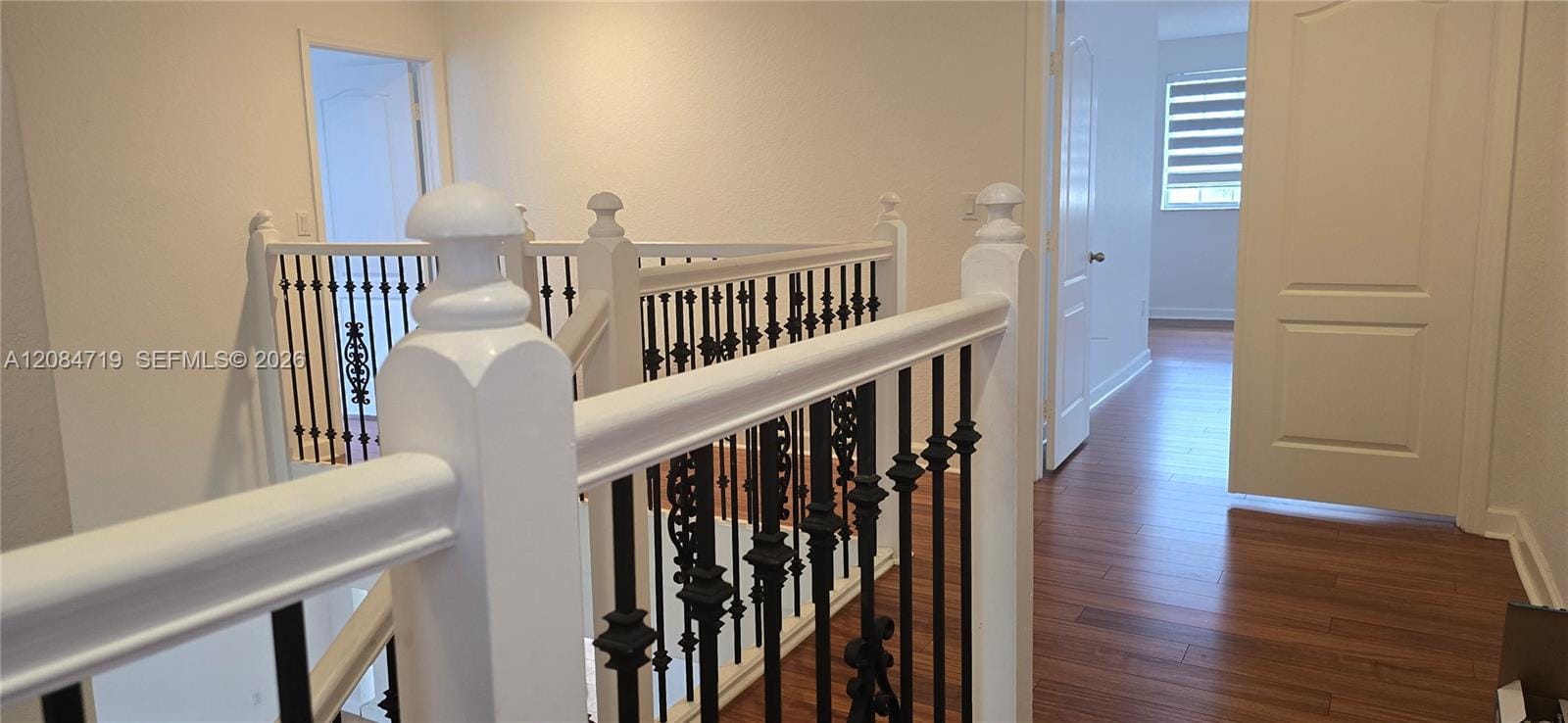 3670 SW 154th Court — photo 9