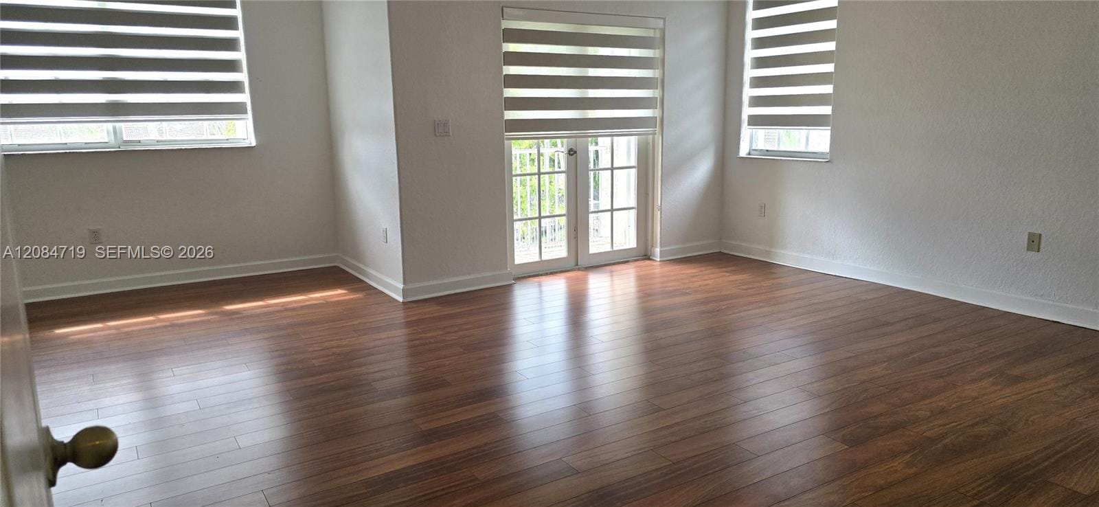3670 SW 154th Court — photo 10