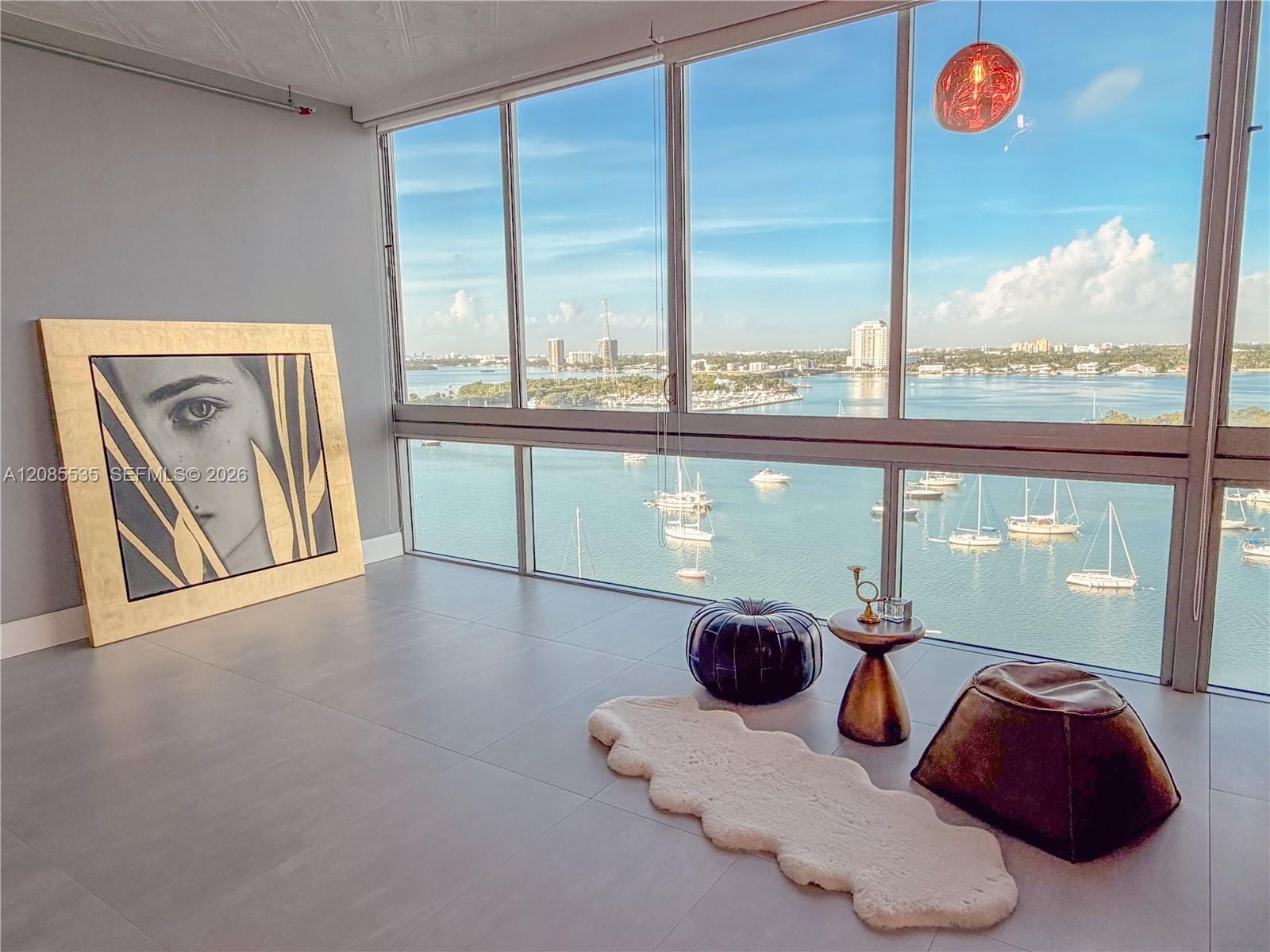 7934 West Drive 1105, North Bay Village, FL 33141