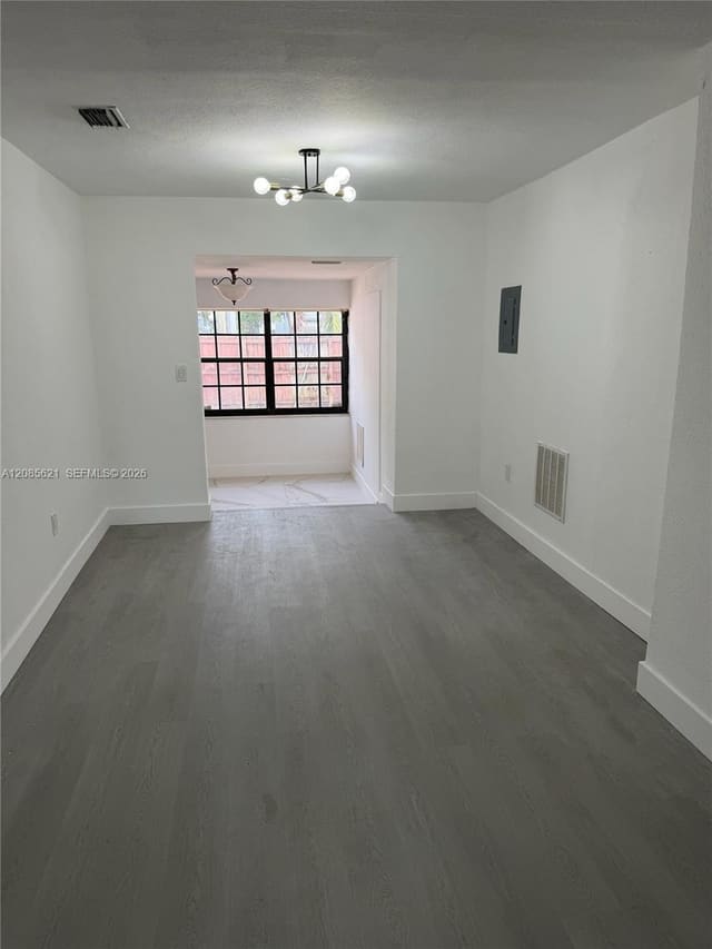 2424 SW 21st Terrace 0, Miami, FL 33145