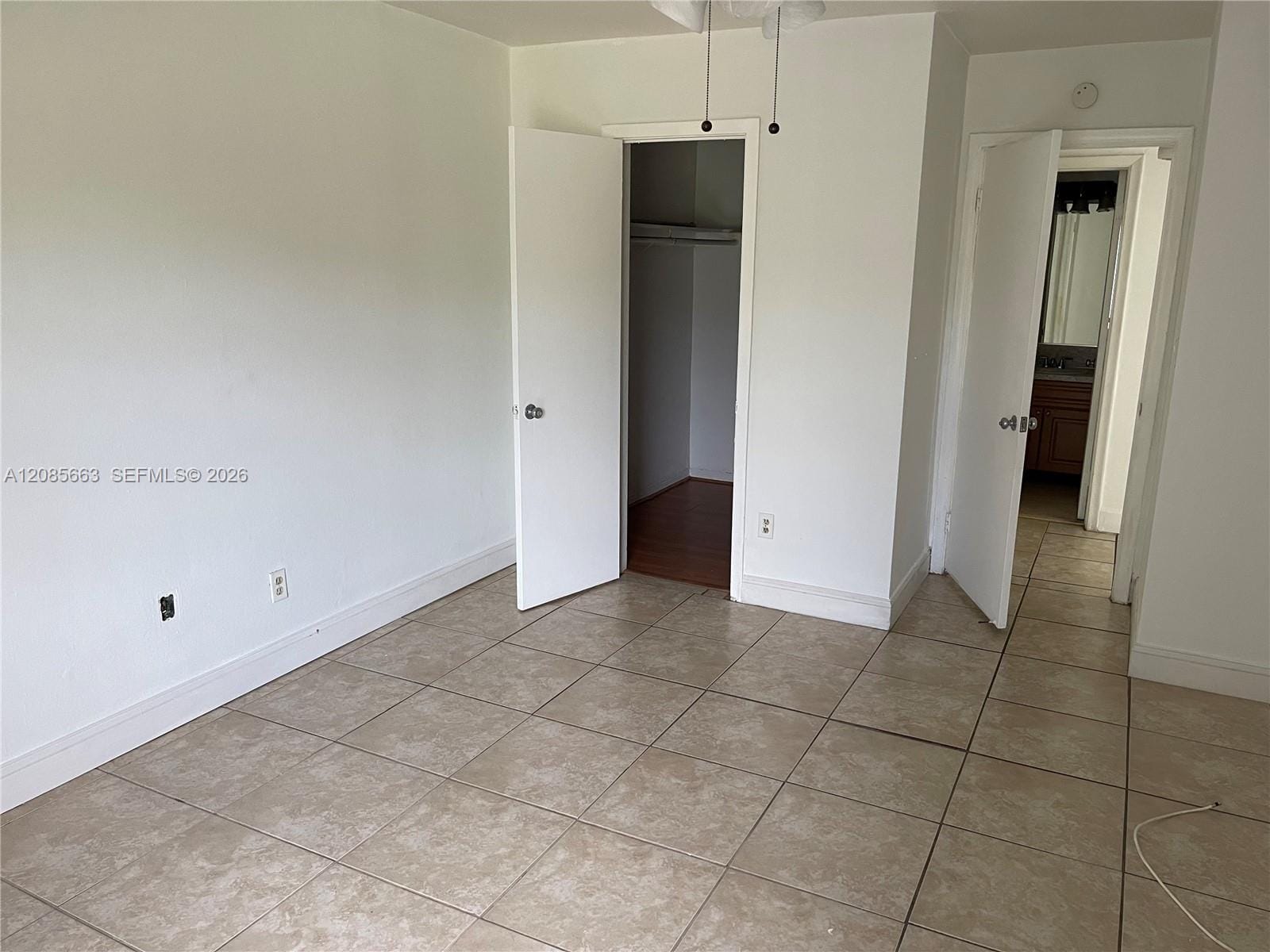 7487 SW 82nd Street C202, Miami, FL 33143 photo 11