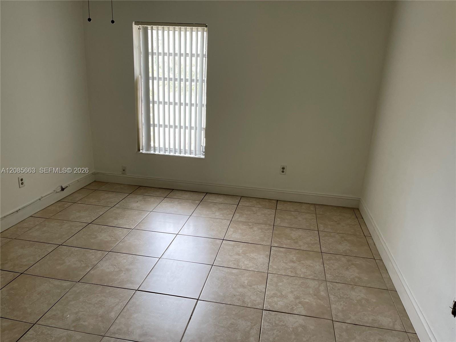 7487 SW 82nd Street C202, Miami, FL 33143 photo 12