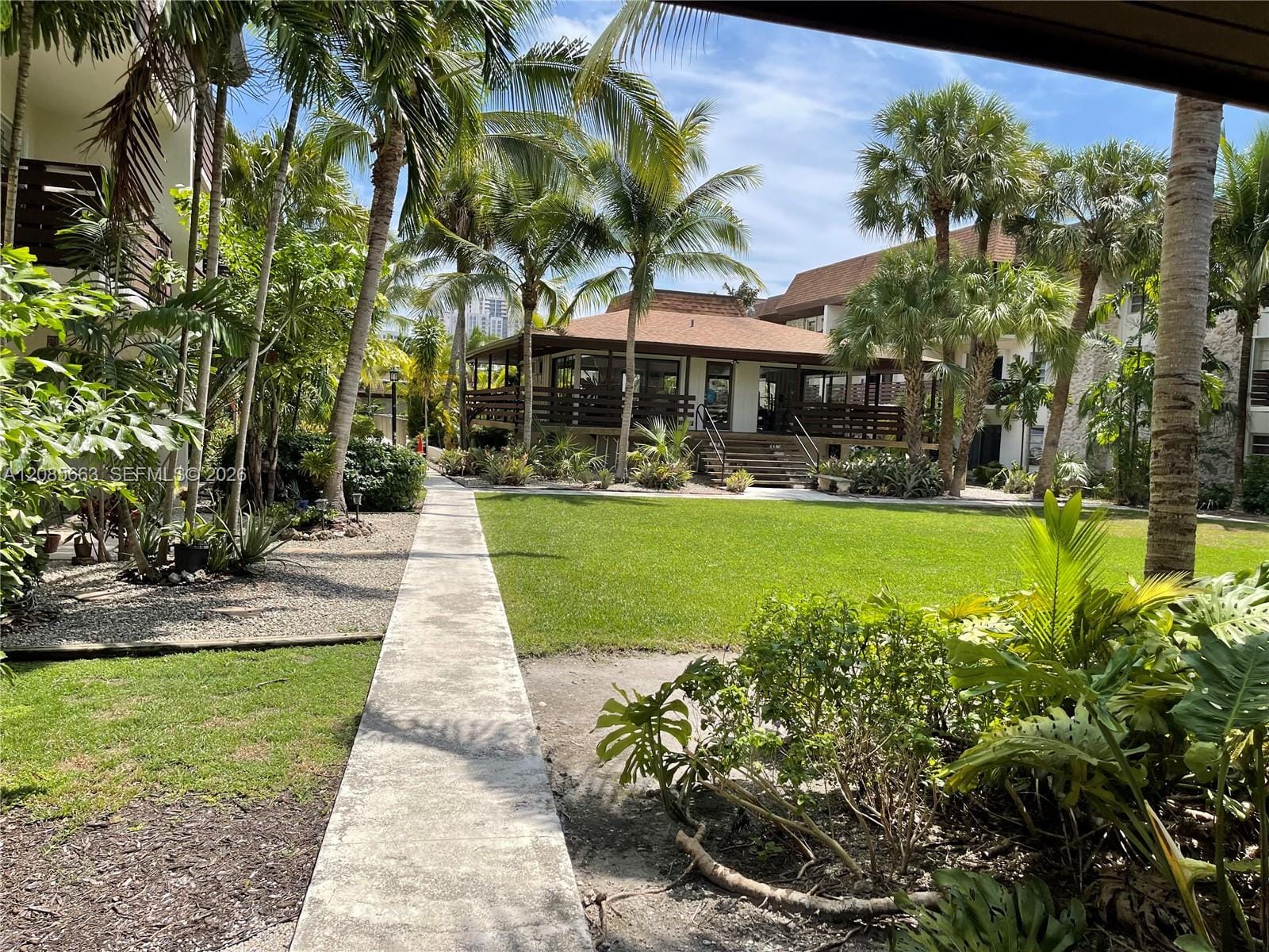 7487 SW 82nd Street C202, Miami, FL 33143 photo 13