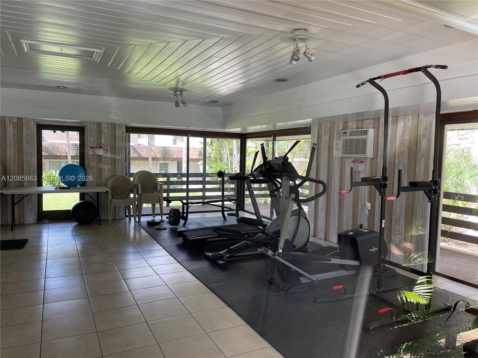 7487 SW 82nd Street C202, Miami, FL 33143 photo 14