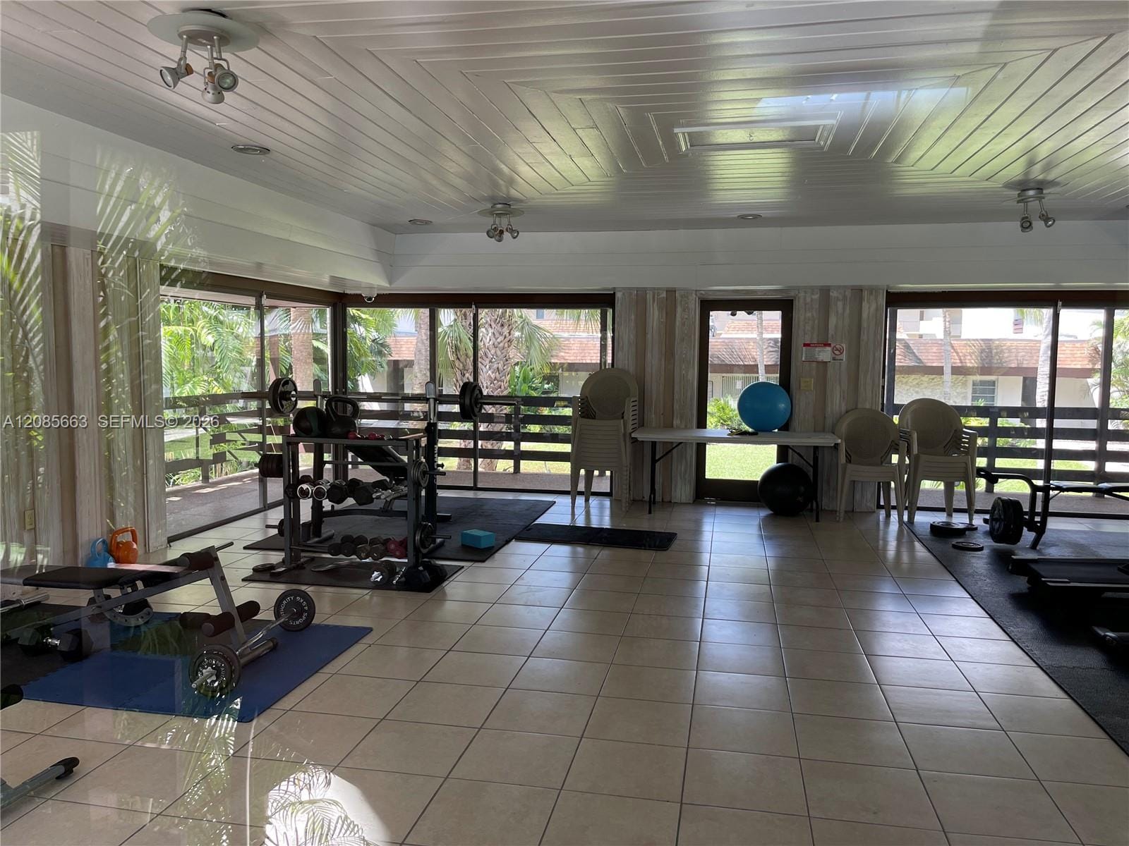 7487 SW 82nd Street C202, Miami, FL 33143 photo 15