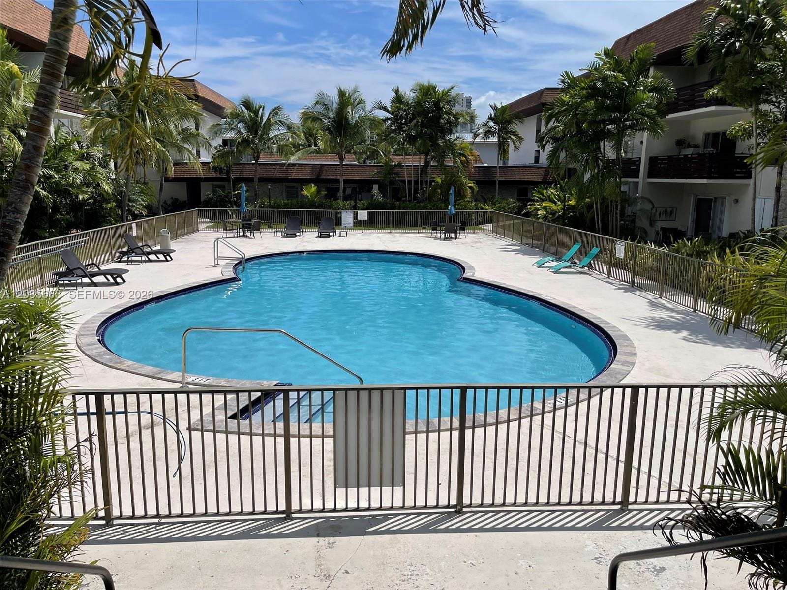 7487 SW 82nd Street C202, Miami, FL 33143 photo 16