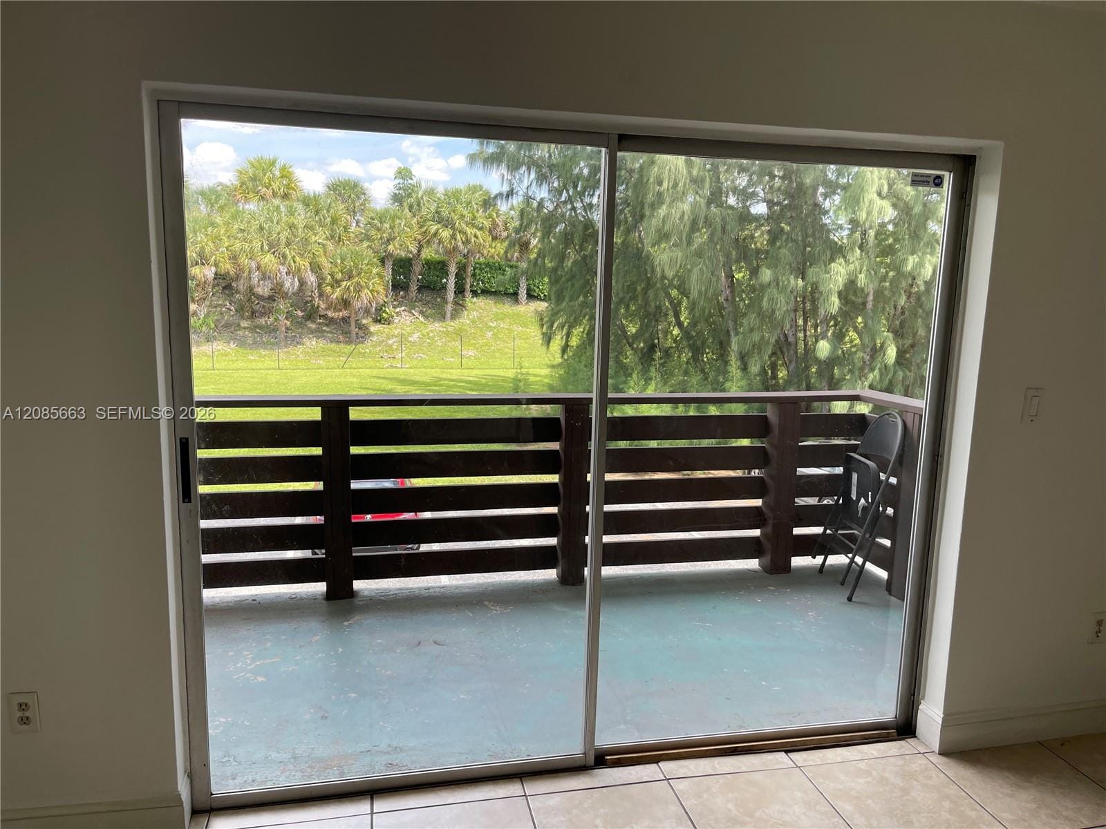 7487 SW 82nd Street C202, Miami, FL 33143 photo 4