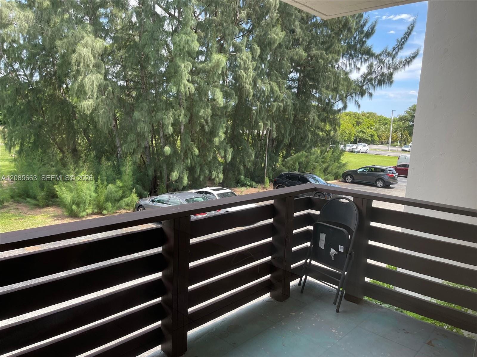 7487 SW 82nd Street C202, Miami, FL 33143 photo 6