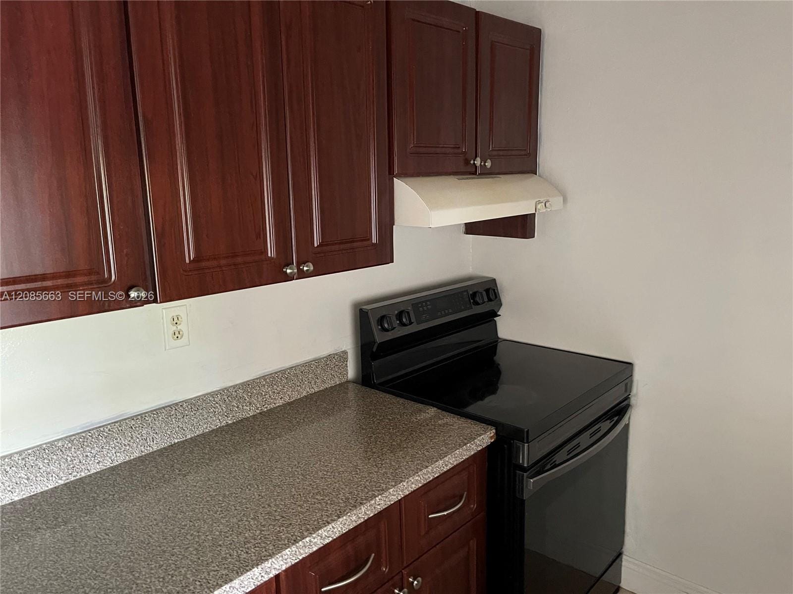 7487 SW 82nd Street C202, Miami, FL 33143 photo 7