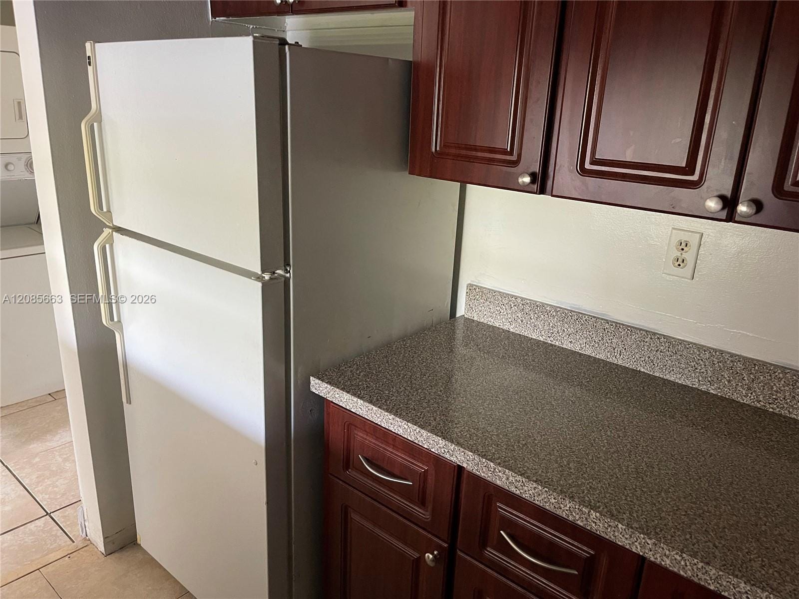 7487 SW 82nd Street C202, Miami, FL 33143 photo 8