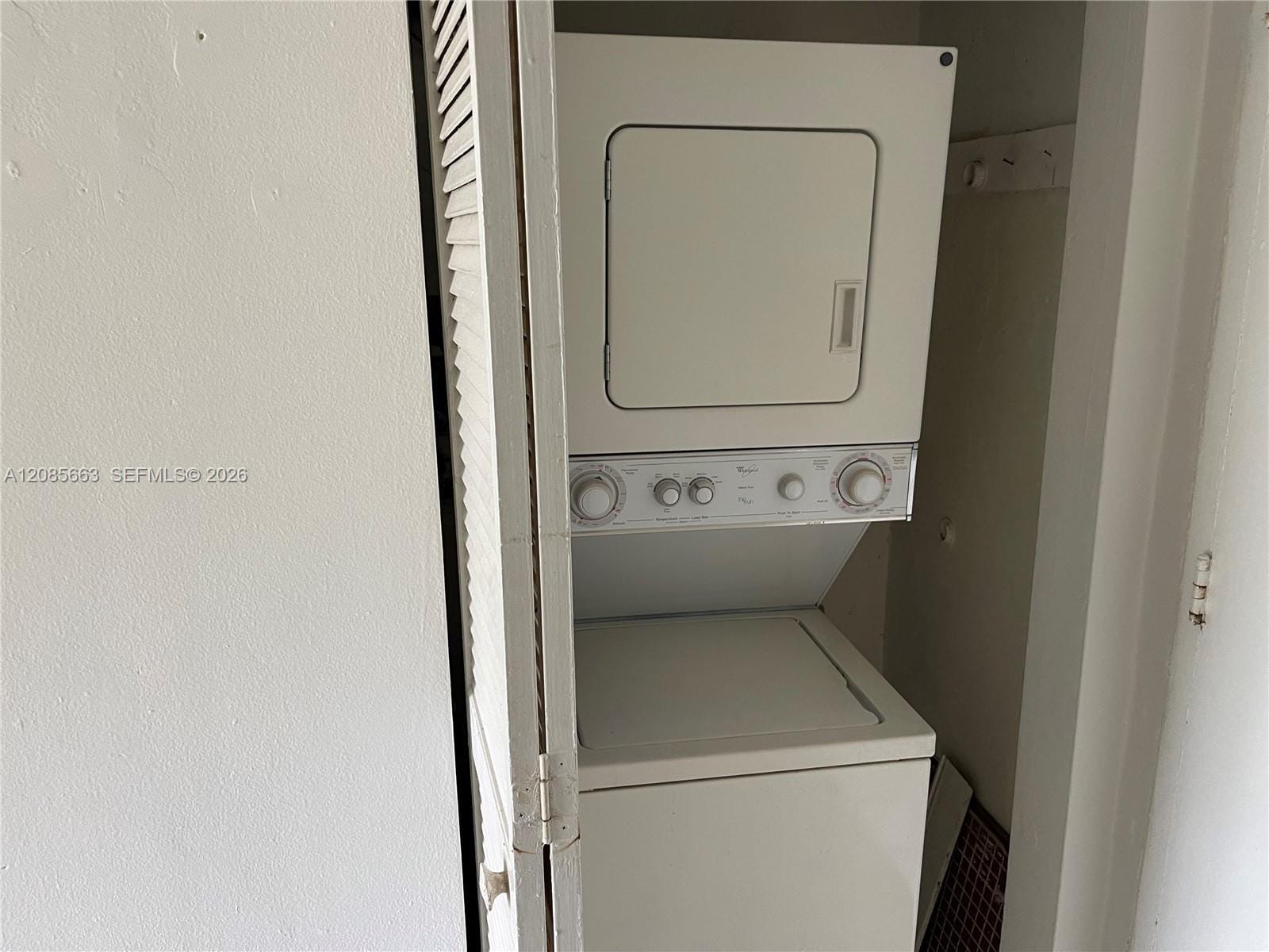 7487 SW 82nd Street C202, Miami, FL 33143 photo 9