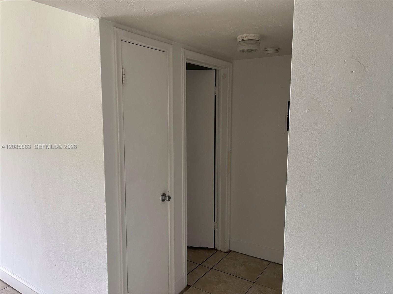 7487 SW 82nd Street C202, Miami, FL 33143 photo 10