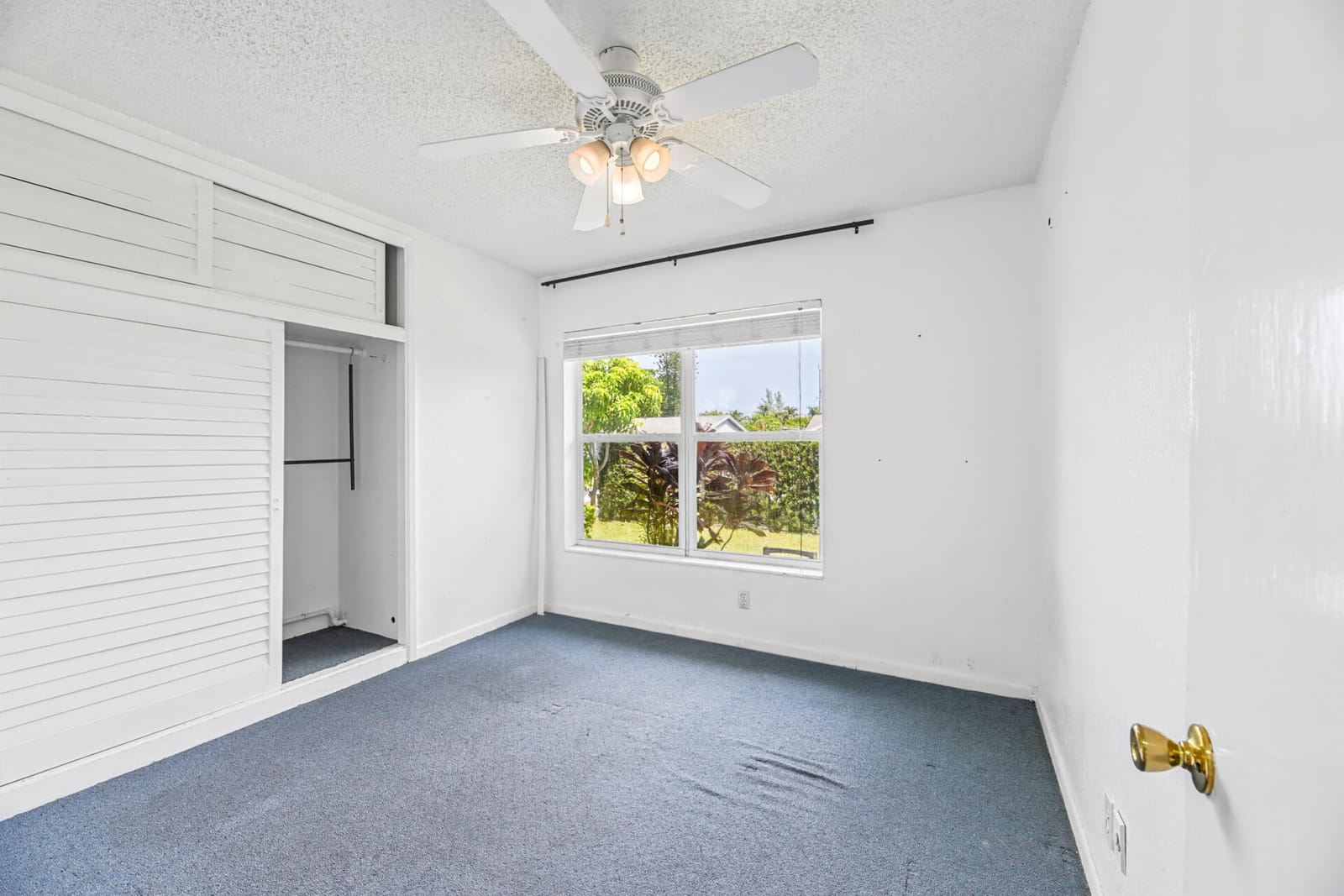 522 HERON Drive, Delray Beach, FL 33444 photo 13