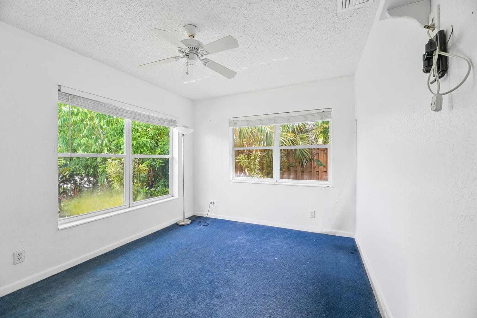 522 HERON Drive, Delray Beach, FL 33444 photo 14