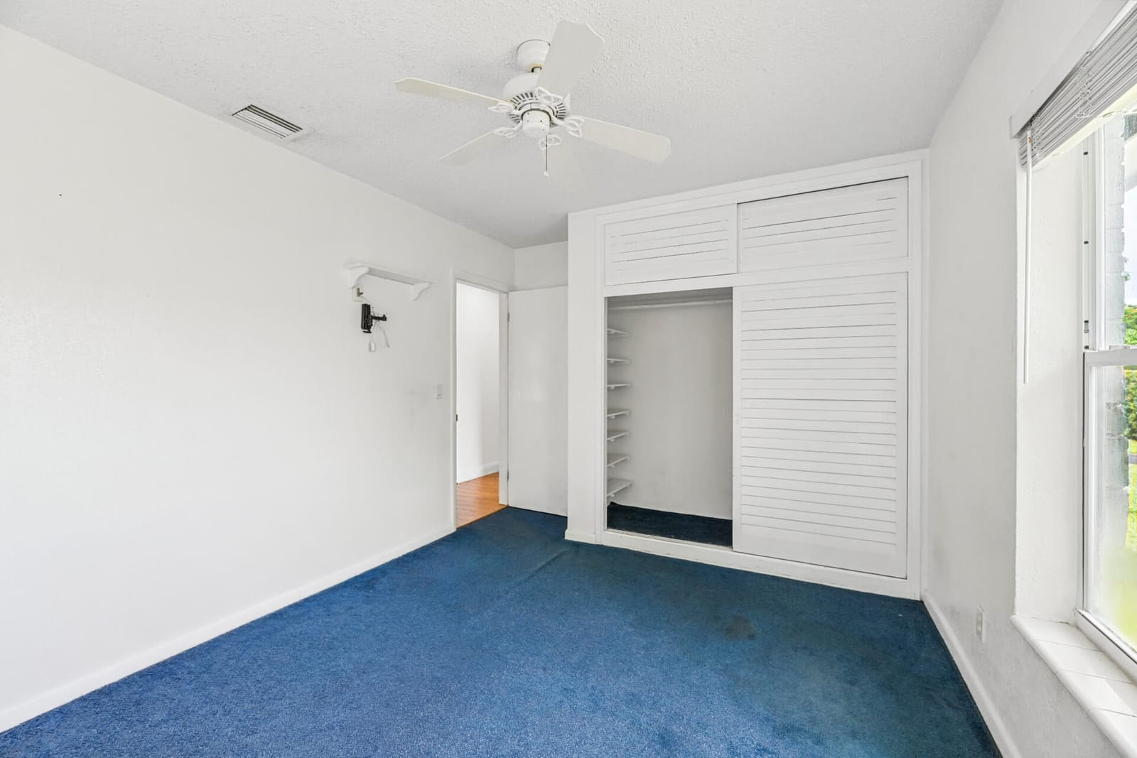 522 HERON Drive, Delray Beach, FL 33444 photo 15