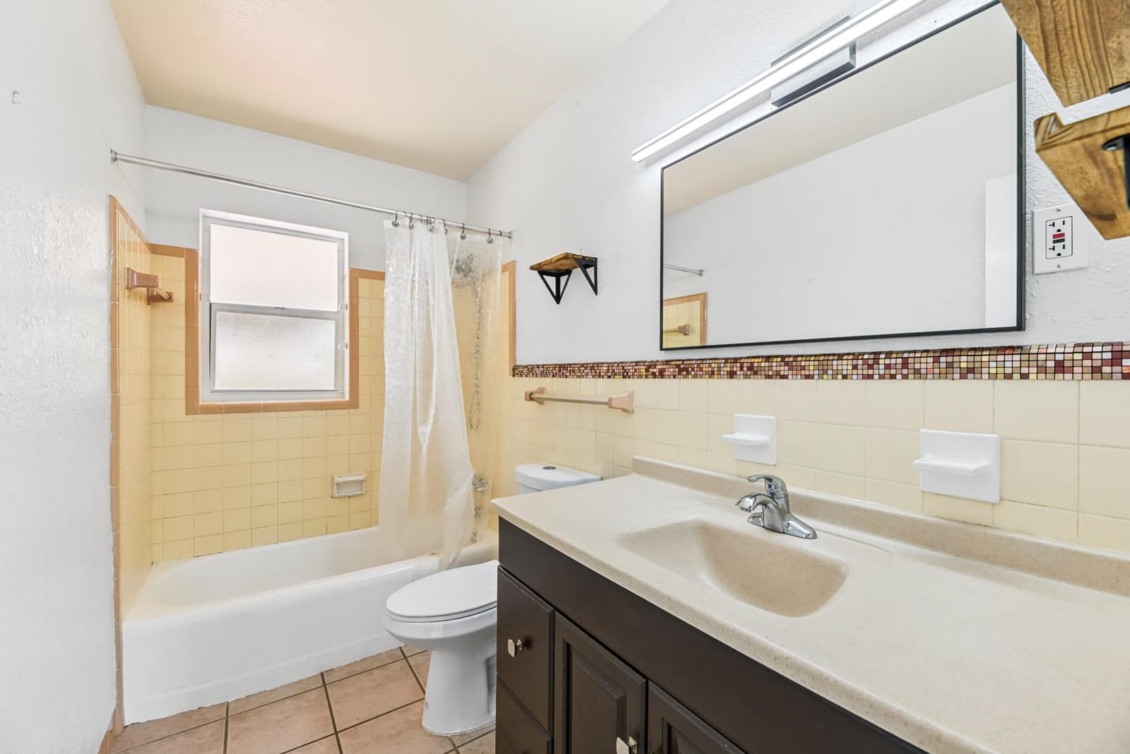 522 HERON Drive, Delray Beach, FL 33444 photo 16
