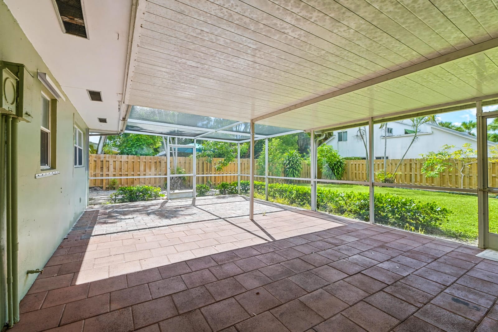 522 HERON Drive, Delray Beach, FL 33444 photo 19