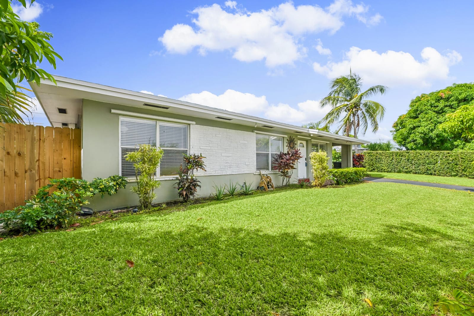 522 HERON Drive, Delray Beach, FL 33444 photo 20
