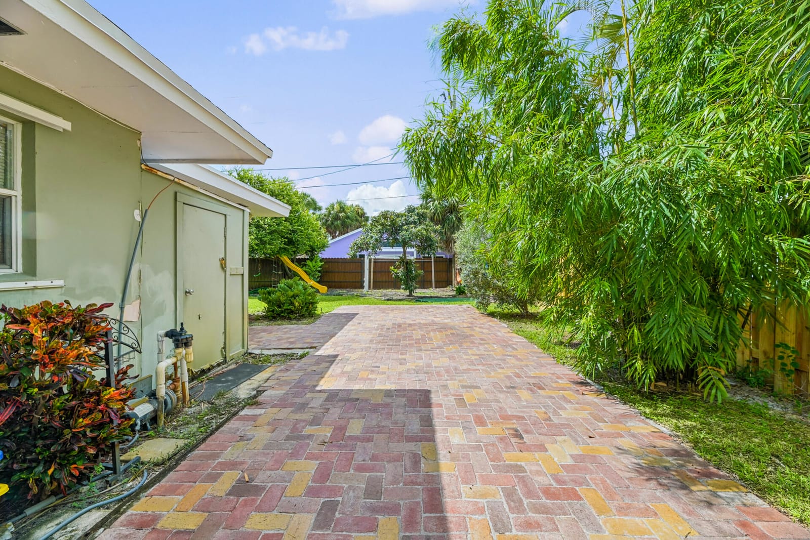 522 HERON Drive, Delray Beach, FL 33444 photo 22