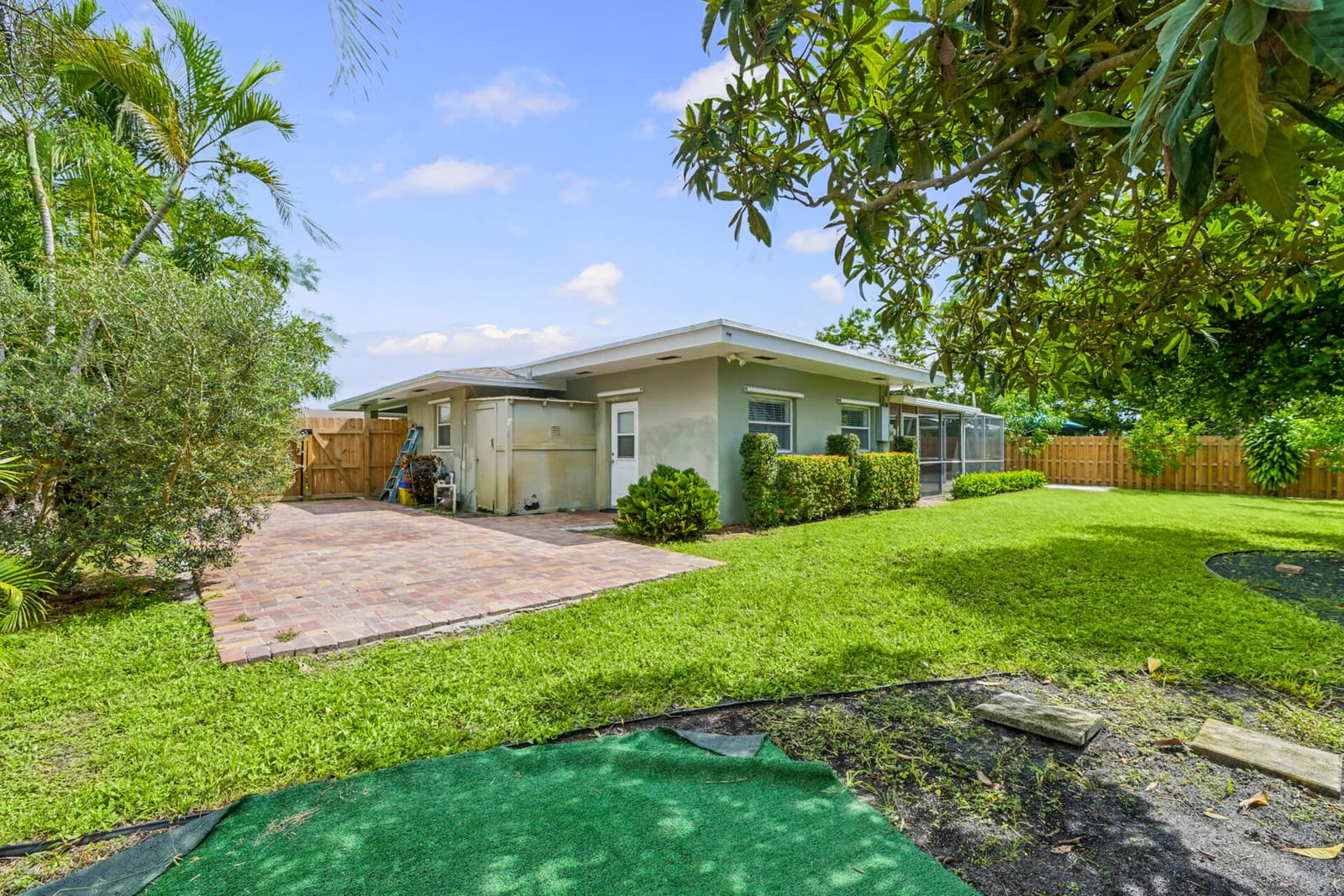 522 HERON Drive, Delray Beach, FL 33444 photo 23