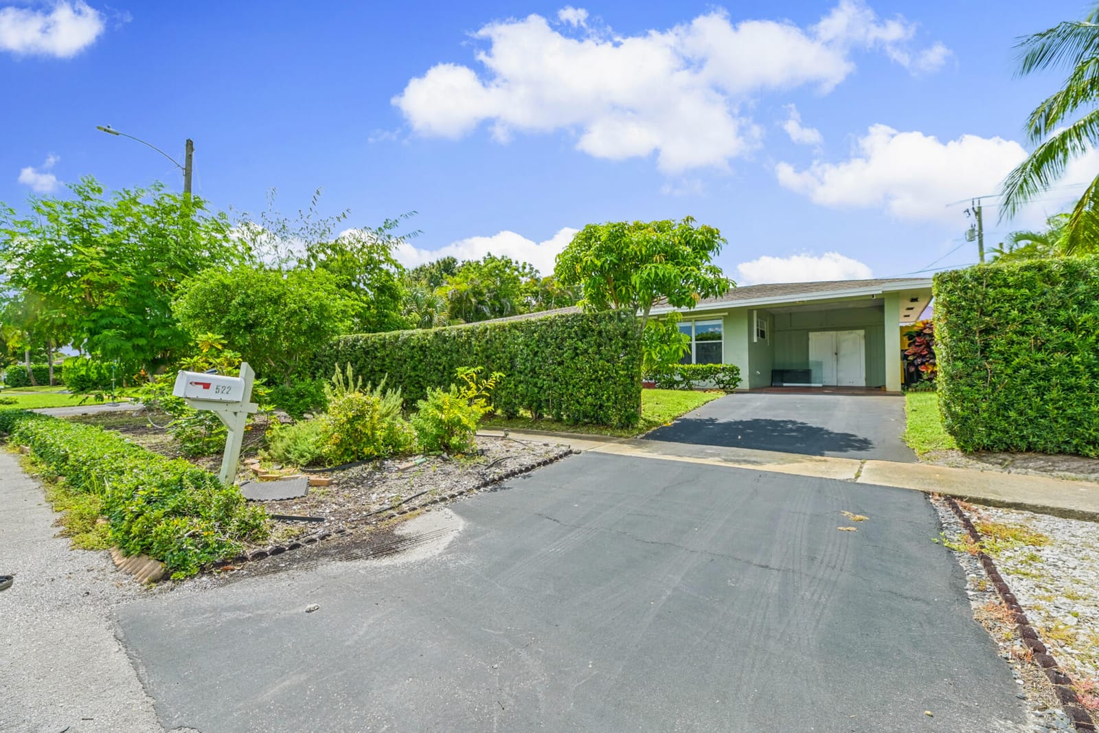 522 HERON Drive, Delray Beach, FL 33444 photo 24