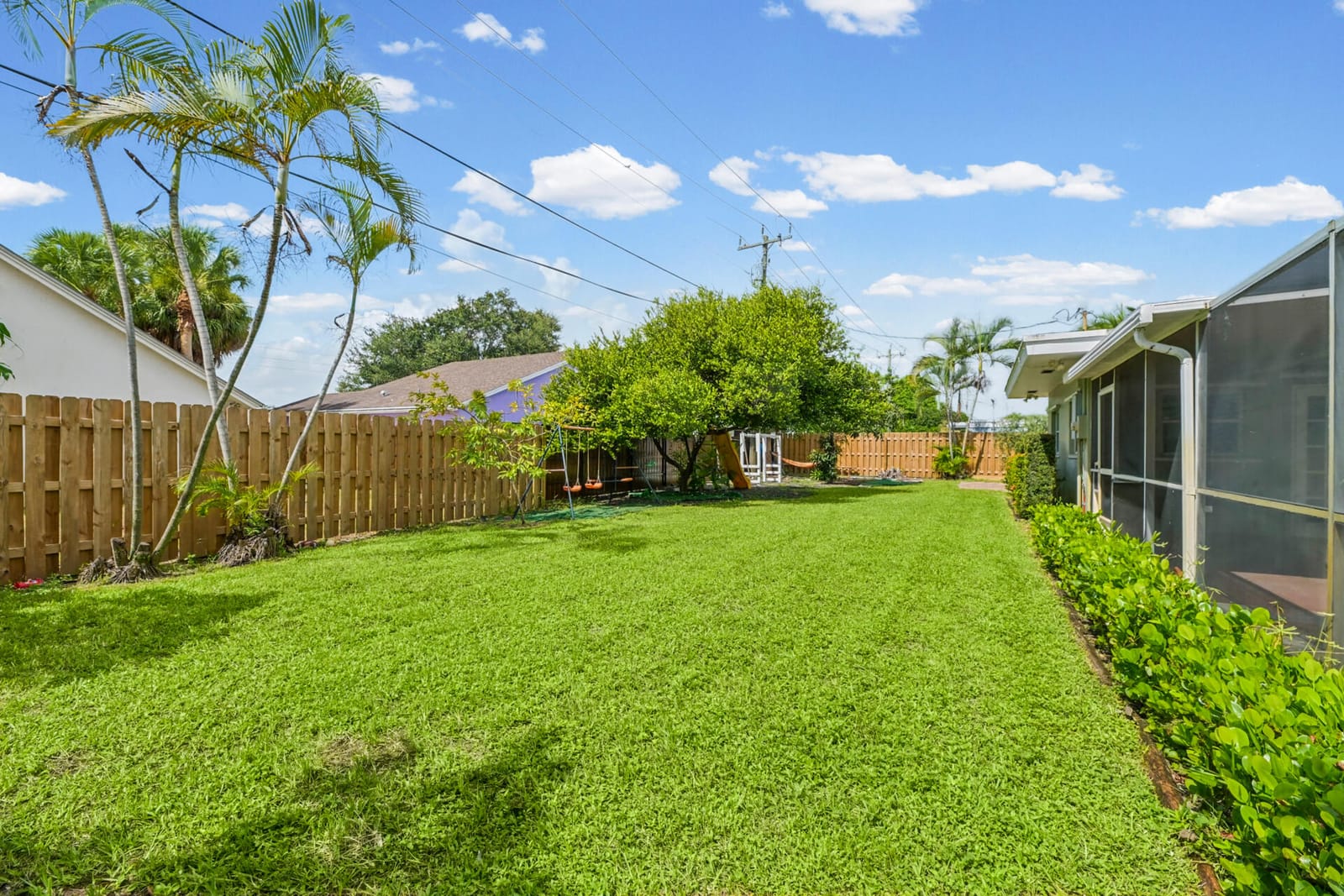 522 HERON Drive, Delray Beach, FL 33444 photo 25