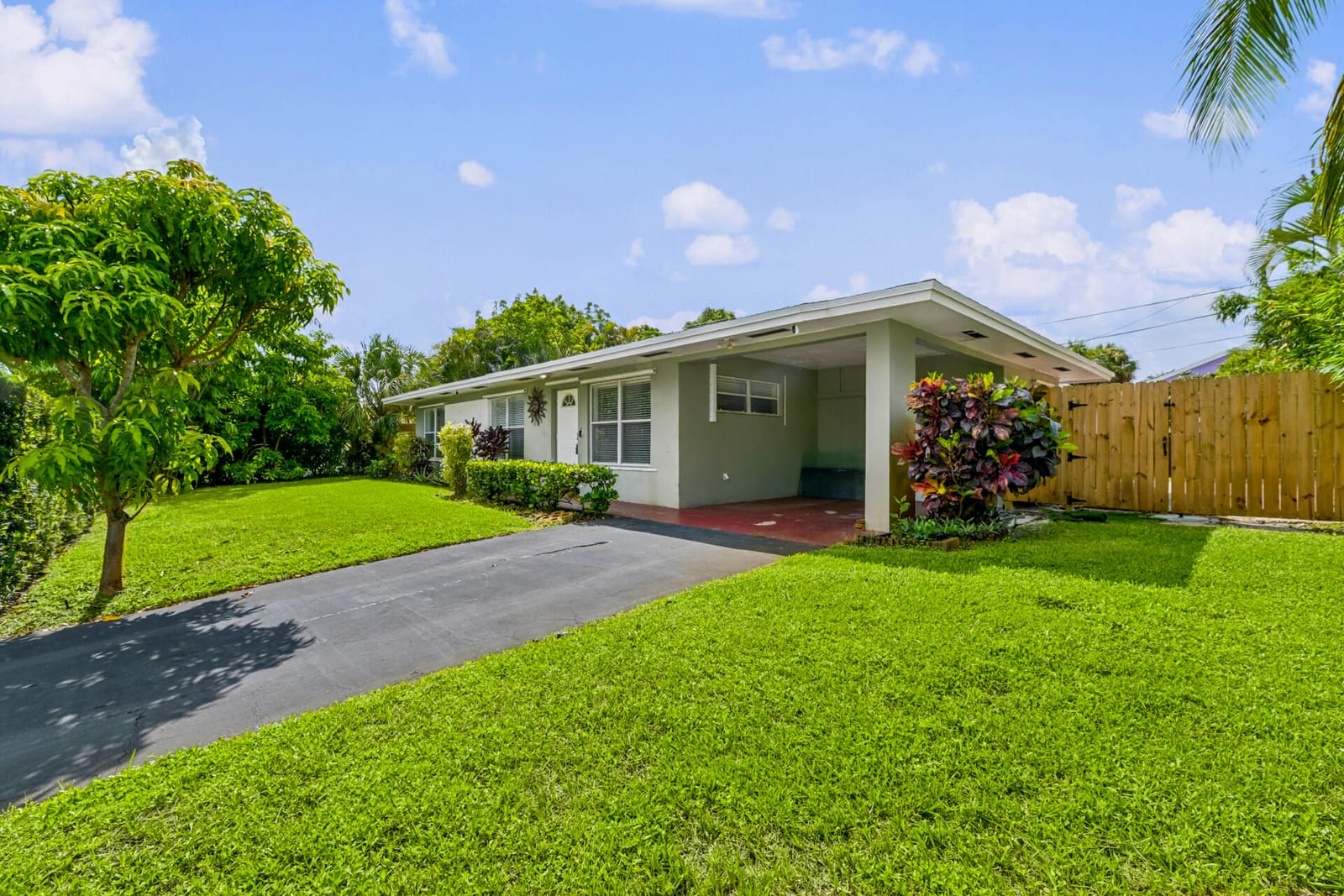 522 HERON Drive, Delray Beach, FL 33444 photo 26