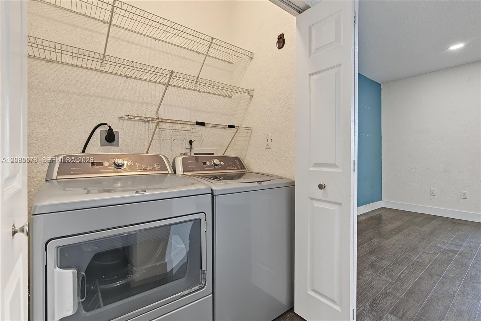 5779 NW 116th Avenue 104, Doral, FL 33178 photo 13