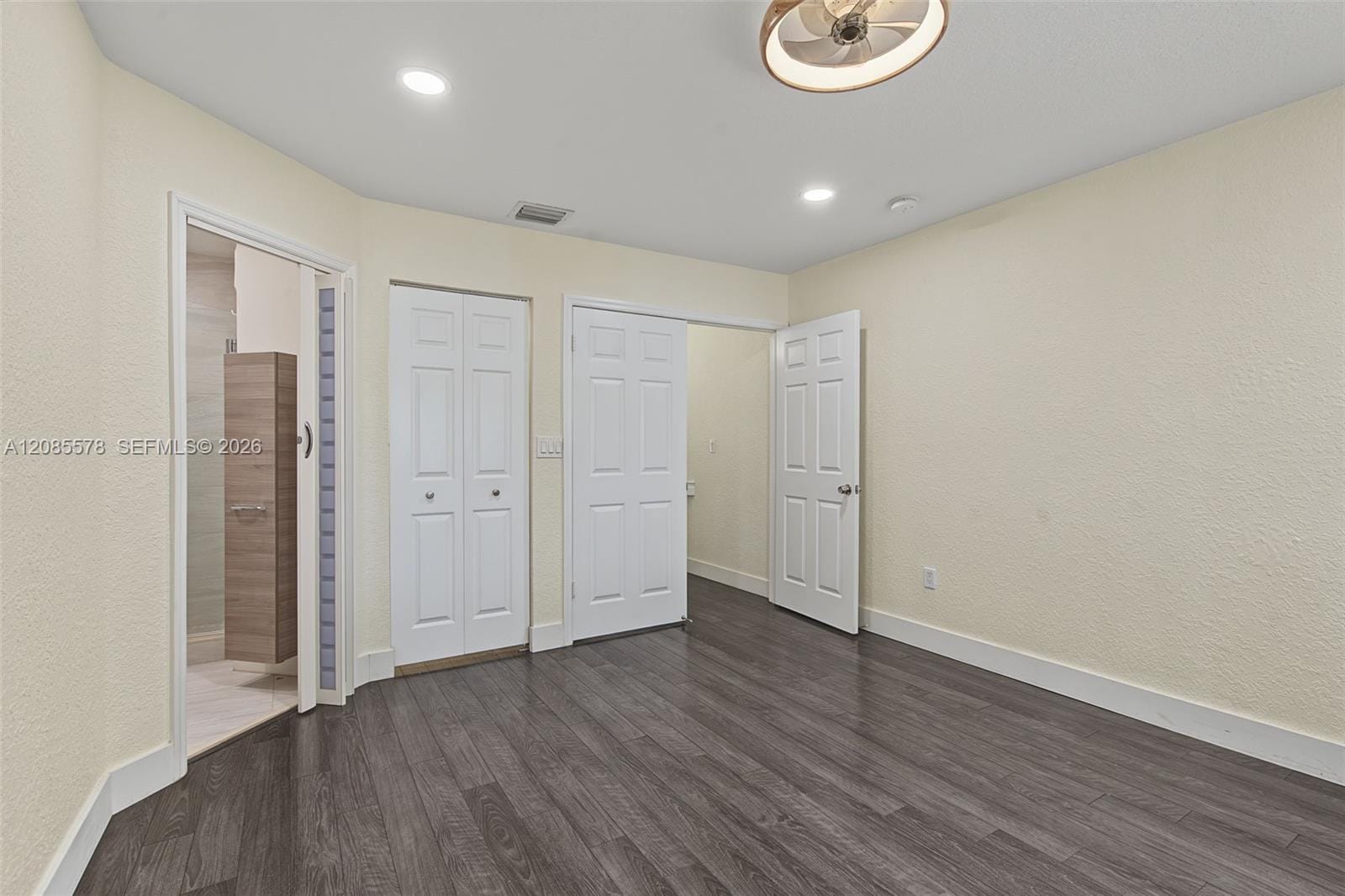 5779 NW 116th Avenue 104, Doral, FL 33178 photo 17