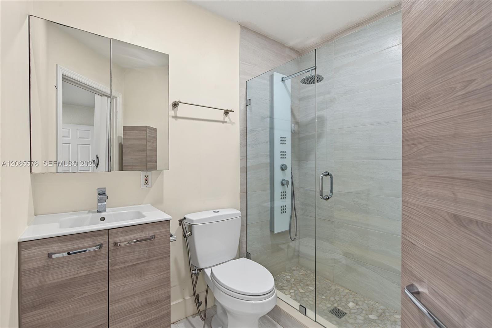 5779 NW 116th Avenue 104, Doral, FL 33178 photo 18