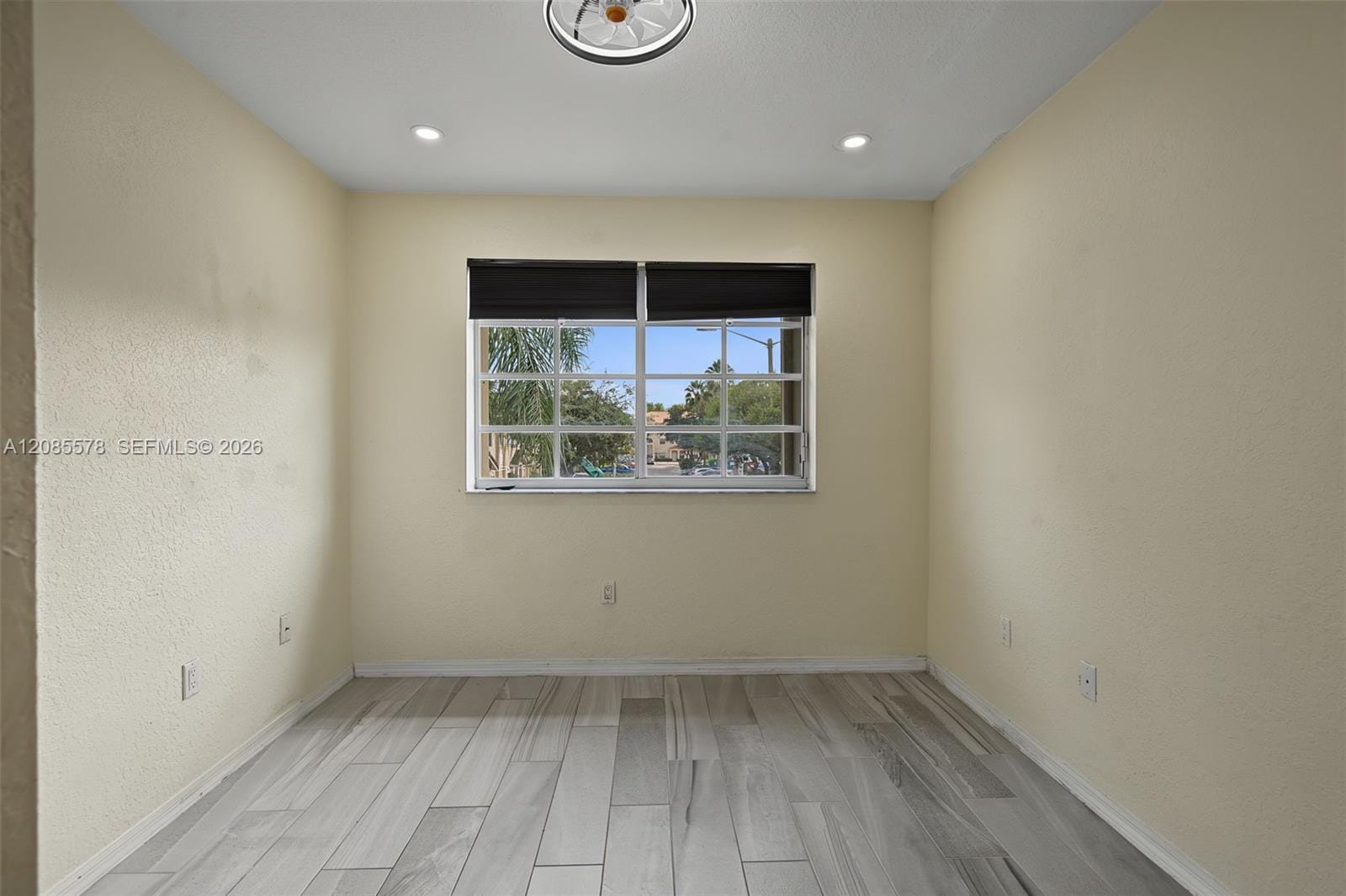 5779 NW 116th Avenue 104, Doral, FL 33178 photo 20