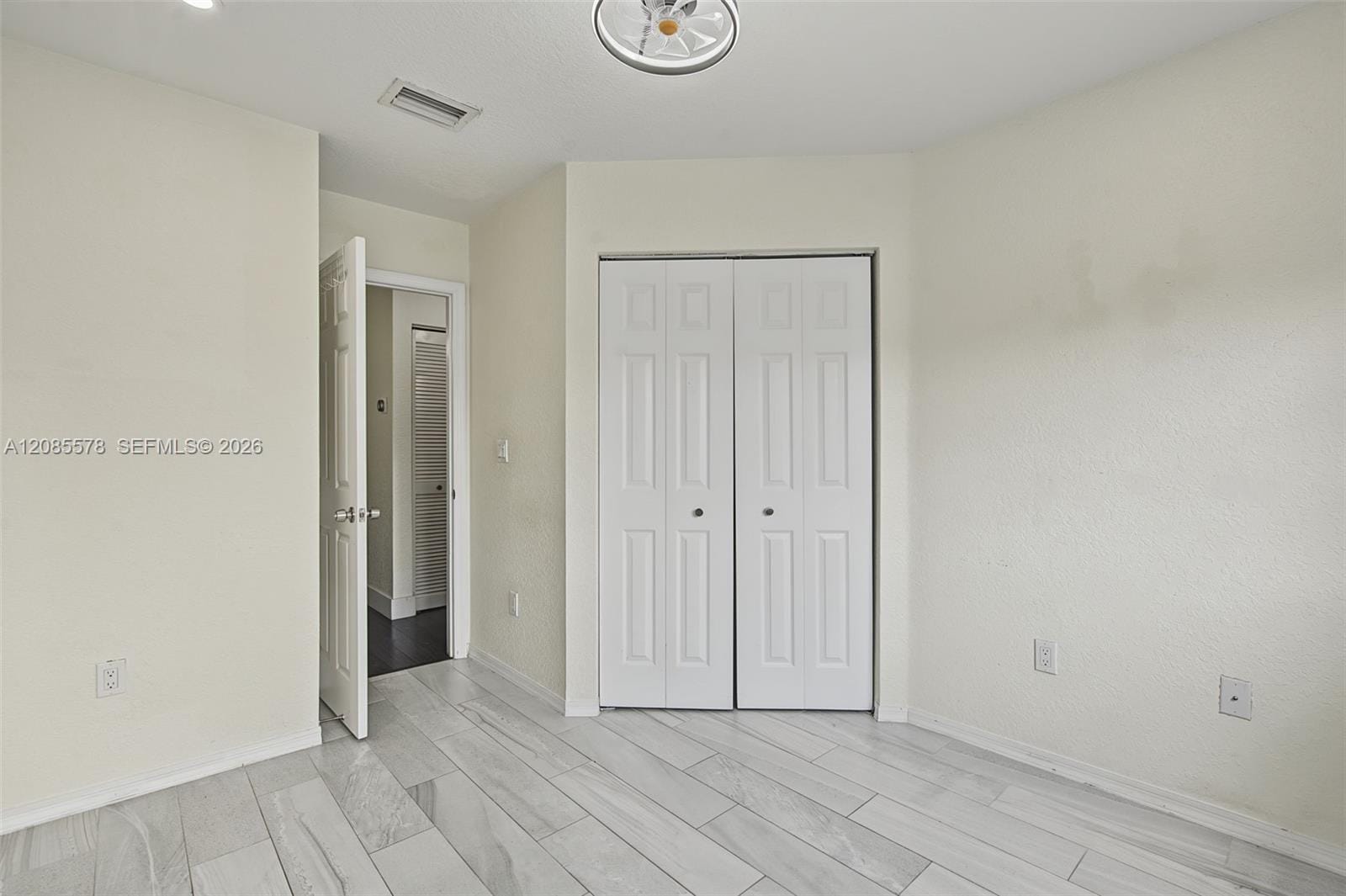 5779 NW 116th Avenue 104, Doral, FL 33178 photo 21