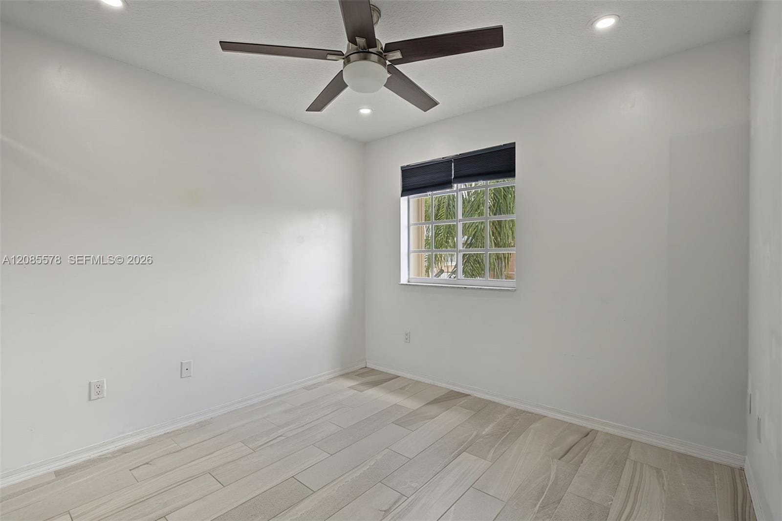 5779 NW 116th Avenue 104, Doral, FL 33178 photo 23