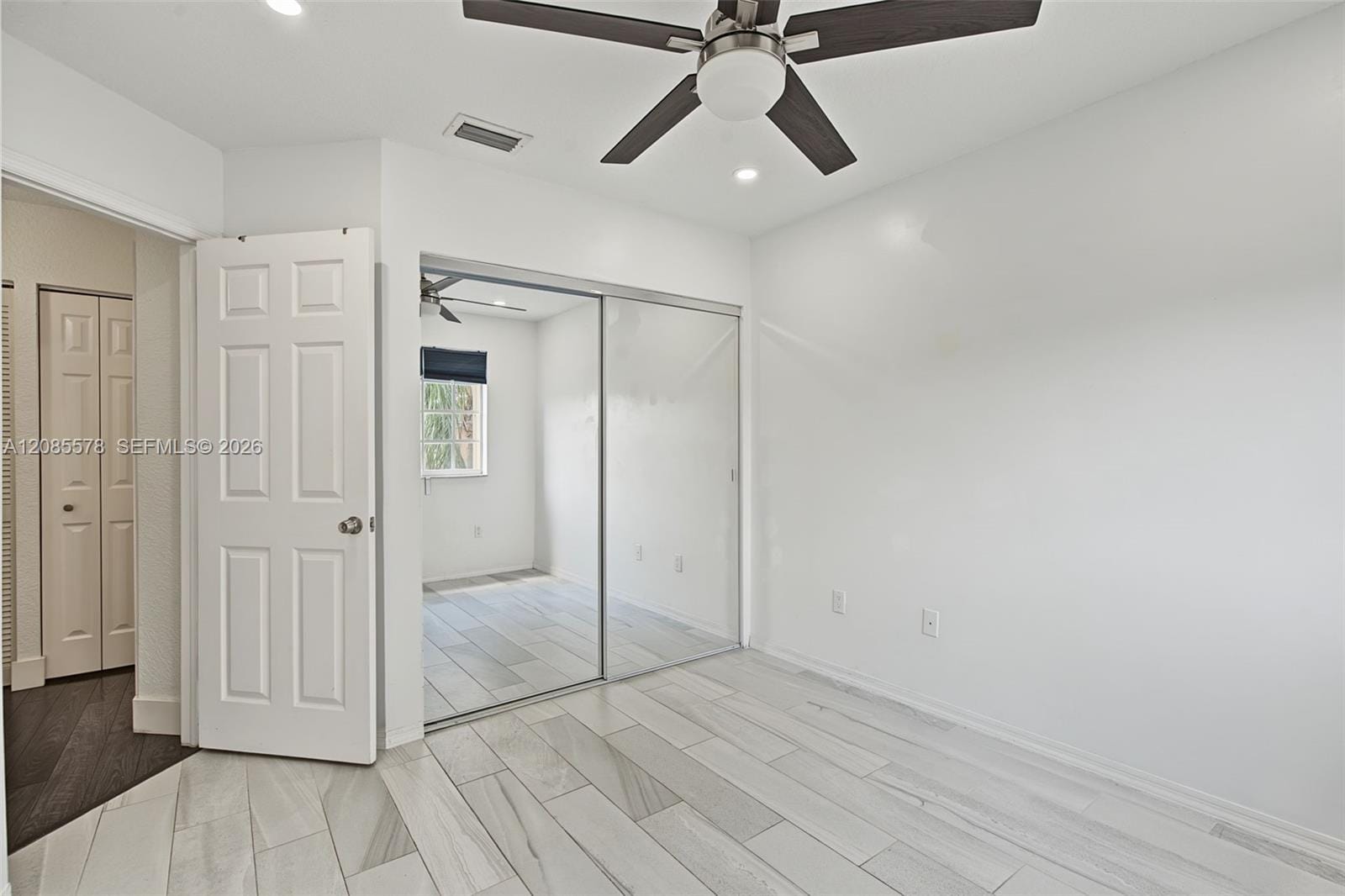 5779 NW 116th Avenue 104, Doral, FL 33178 photo 24
