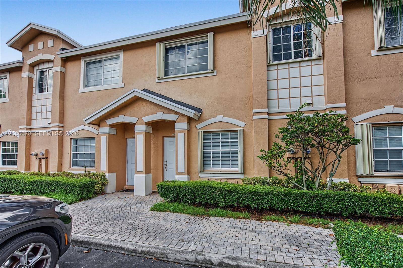 5779 NW 116th Avenue 104, Doral, FL 33178 photo 25